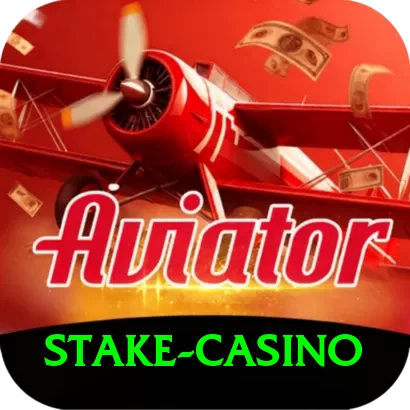 stake casino VIP Edition v4.7.2 - 2