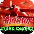 stake casino VIP Edition v4.7.2