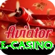 stake casino VIP Edition v4.7.2