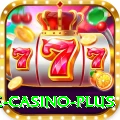 stake casino Game VIP v5.9.9