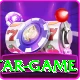 Star Game Pro