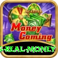 starburst slots real money Master v4.4.7