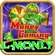 starburst slots real money Master v4.4.7