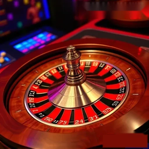 Slots no app w9bet mobile