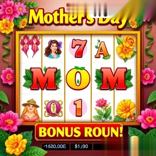 Conta w9bet sincronizada site e app