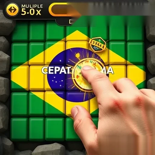 Desempenho do app w9bet em diferentes aparelhos