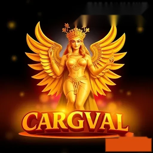Central de dúvidas rápidas sobre o app w9bet