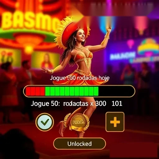 App w9bet apostas esportivas mobile