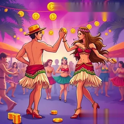 Guia rápido de apostas ao vivo na w9bet