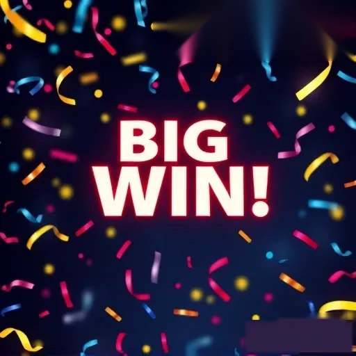Dúvidas frequentes sobre apostas esportivas na w9bet