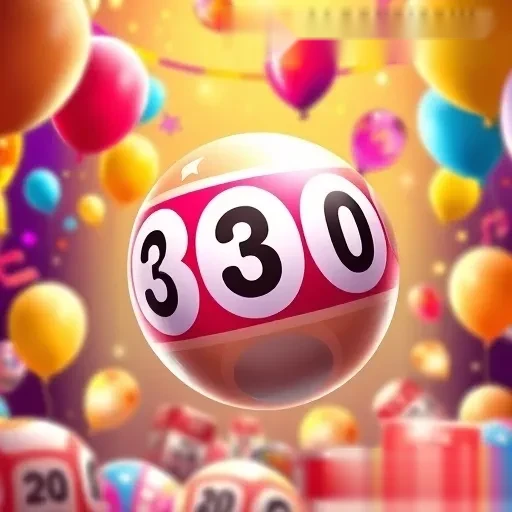 Cassino ao vivo w9bet dealers