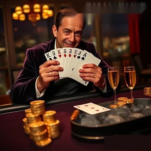 Cassino w9bet app mobile