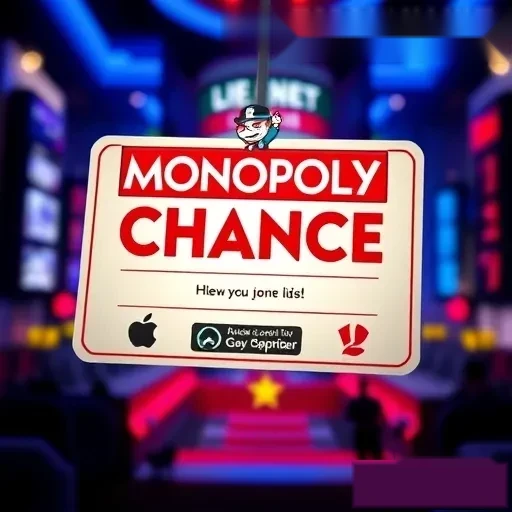 Aplicativo móvel w9bet para iOS e Android