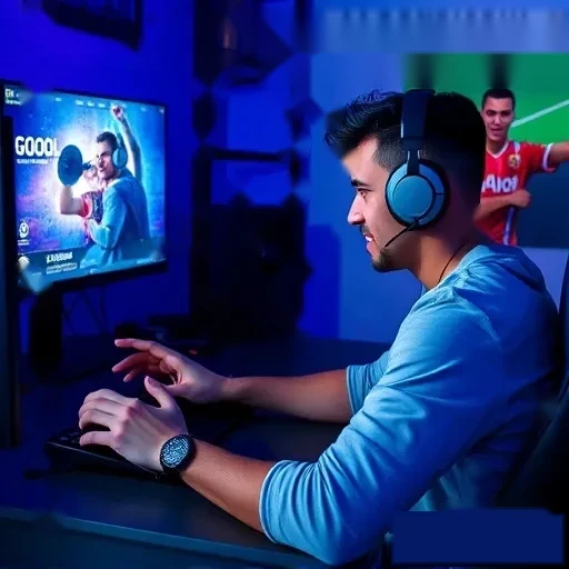 Aviator - Crash game popular na w9bet