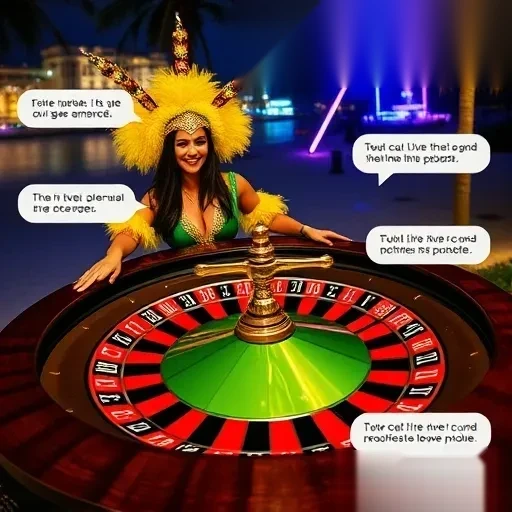 Starlight Princess - Slot game com multiplicadores na w9bet