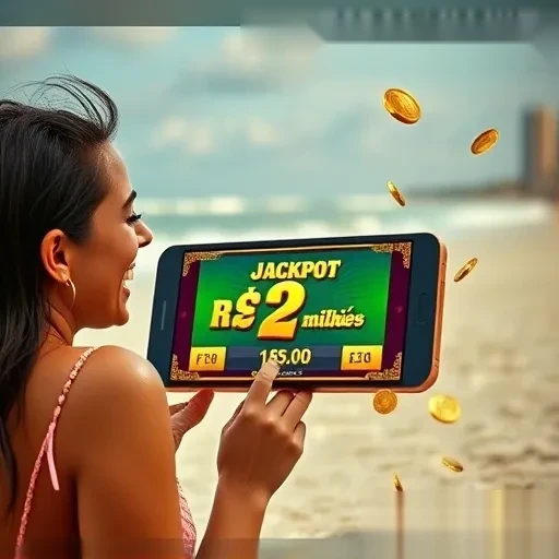 Tela login w9bet