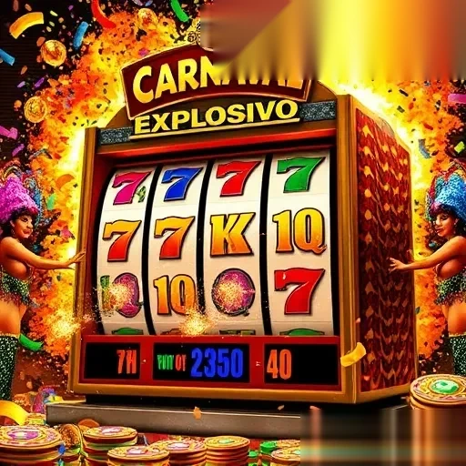 App w9bet login mobile
