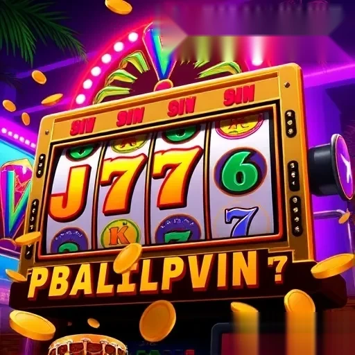 Registro w9bet