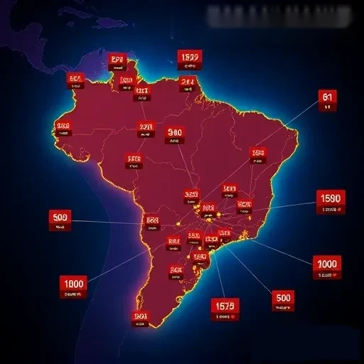 Dicas de segurança no login w9bet