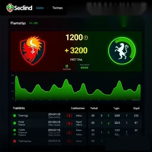 Perguntas sobre login na w9bet