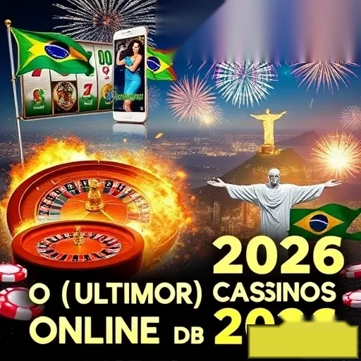 Suporte w9bet