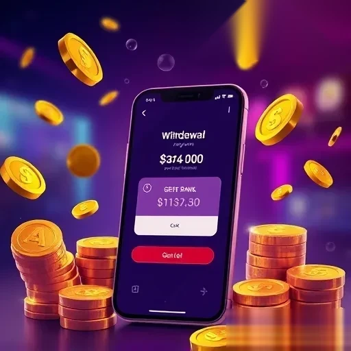 Checklist para avaliar a plataforma w9bet