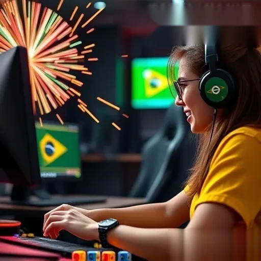 Formulário registro w9bet