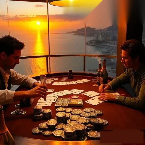 App w9bet slots mobile