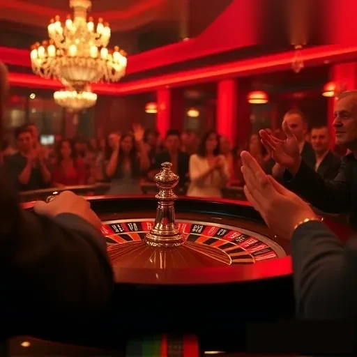 Bônus exclusivos membros VIP w9bet