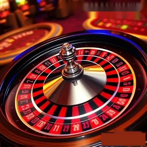 Suporte VIP w9bet - atendimento prioritário
