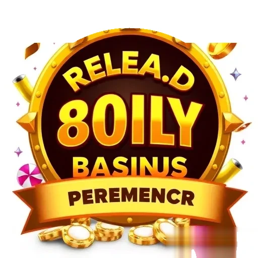 Slots com prêmios w9bet