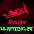 steam moves betting pk Master v1.2.0