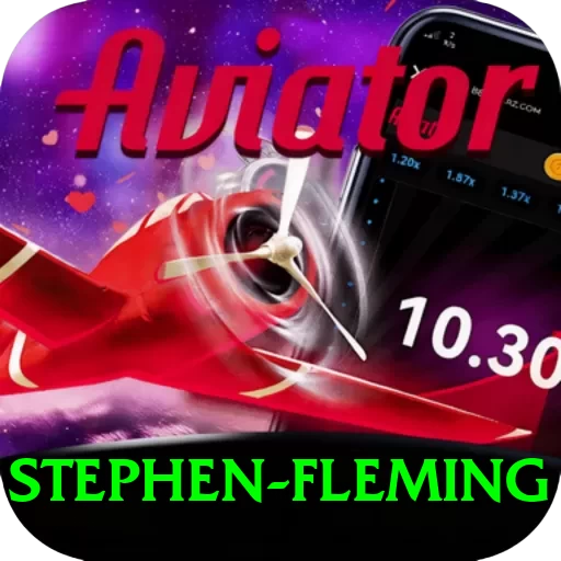 stephen fleming Ultimate Pro v1.4.5 - 2