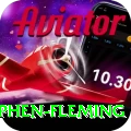 stephen fleming Ultimate Pro v1.4.5
