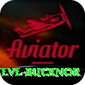 steve bucknor Ultimate Pro v5.5.3