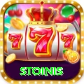 stoinis Gold v1.1.9