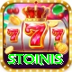 stoinis Gold v1.1.9