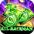 strike rate batsman Premium Edition v3.3.4