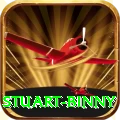 stuart binny Ultimate Pro v4.8.3