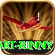 stuart binny Ultimate Pro v4.8.3