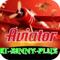 stuart binny Extreme Slots