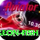 sturgeon fish Games (Casino & Earning) VIP v5.9.5