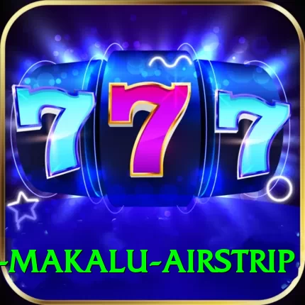 sukhetar makalu airstrip Games (Casino & Earning) Max v1.6.6 - 2