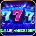 sukhetar makalu airstrip Games (Casino & Earning) Max v1.6.6