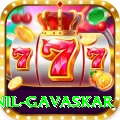 sunil gavaskar Gold v3.3.8