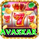 sunil gavaskar Gold v3.3.8