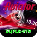 super 9t9 Gold Edition v4.9.7