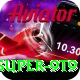 super 9t9 Gold Edition v4.9.7