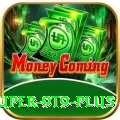 super 9t9 Games (Casino & Earning) Pro v1.8.2