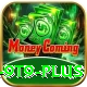 super 9t9 Games (Casino & Earning) Pro v1.8.2